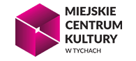 Miejskie Centrum Kultury w Tychach