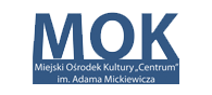 MOK Centrum im. A. Mickiewicza