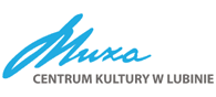 Muza Centrum Kultury w Lubinie