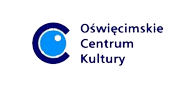 Oświęcimskie Centrum Kultury