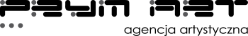 Prymart - Agencja Artystyczna