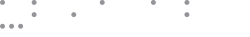 Prymart